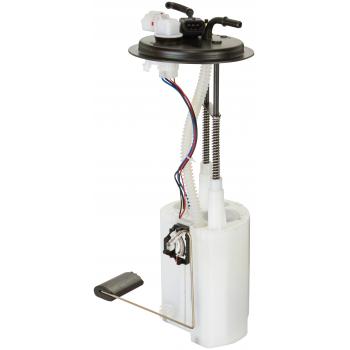 Spectra Premium SP3061M Fuel Pump Module Assembly product image 5 of 5