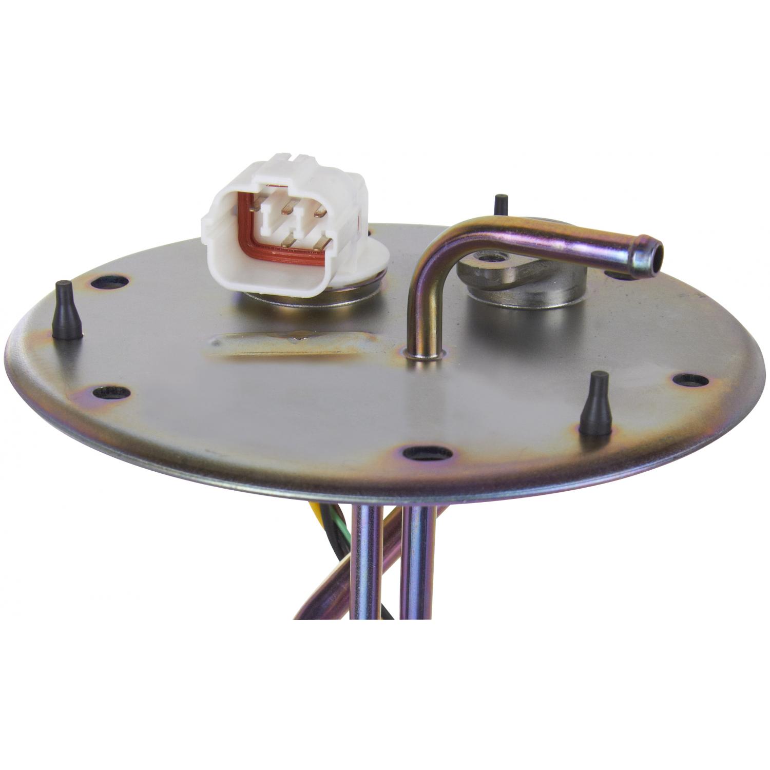 Spectra Premium SP3063H Fuel Pump and Sender Assembly product image 1 of 4
