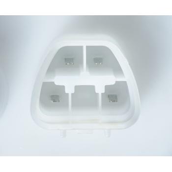 Spectra Premium SP3064M Fuel Pump Module Assembly product image 2 of 7