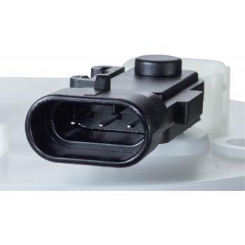 Spectra Premium SP3064M Fuel Pump Module Assembly product image 3 of 7
