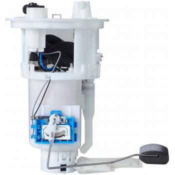 Spectra Premium SP3064M Fuel Pump Module Assembly product image 4 of 7
