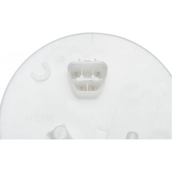Spectra Premium SP3066M Fuel Pump Module Assembly product image 1 of 5