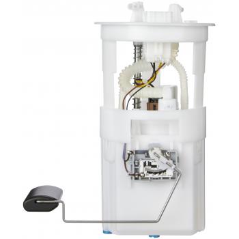 Spectra Premium SP3066M Fuel Pump Module Assembly product image 2 of 5