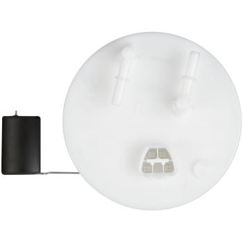 Spectra Premium SP3066M Fuel Pump Module Assembly product image 4 of 5
