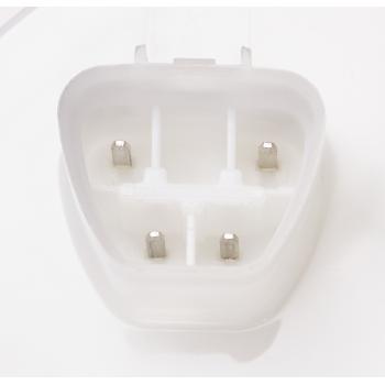 Spectra Premium SP3068M - Fuel Pump Module Assembly Spectra Premium SP3068M Fuel Pump Module Assembly product image 1 of 5
