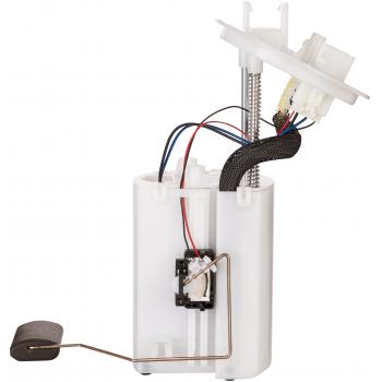 Spectra Premium SP3068M - Fuel Pump Module Assembly Spectra Premium SP3068M Fuel Pump Module Assembly product image 2 of 5