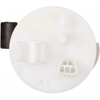 Spectra Premium SP3068M - Fuel Pump Module Assembly Spectra Premium SP3068M Fuel Pump Module Assembly product image 4 of 5