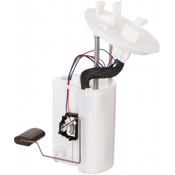 Spectra Premium SP3068M - Fuel Pump Module Assembly Spectra Premium SP3068M Fuel Pump Module Assembly product image 5 of 5