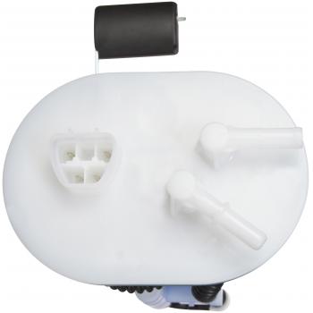 Spectra Premium SP3073M Fuel Pump Module Assembly product image 1 of 4