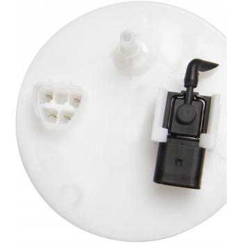 Spectra Premium SP3076M Fuel Pump Module Assembly product image 2 of 6
