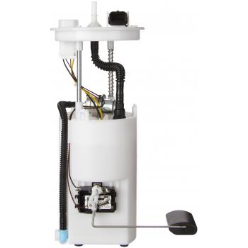 Spectra Premium SP3076M Fuel Pump Module Assembly product image 3 of 6