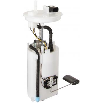 Spectra Premium SP3076M Fuel Pump Module Assembly product image 6 of 6