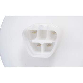 Spectra Premium SP3078M Fuel Pump Module Assembly product image 1 of 4
