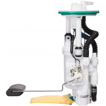 Spectra Premium SP3078M Fuel Pump Module Assembly product image 2 of 4
