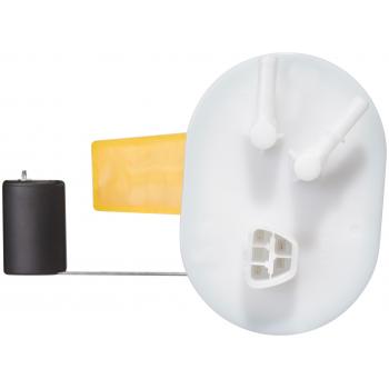 Spectra Premium SP3078M Fuel Pump Module Assembly product image 3 of 4