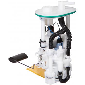 Spectra Premium SP3078M Fuel Pump Module Assembly product image 4 of 4