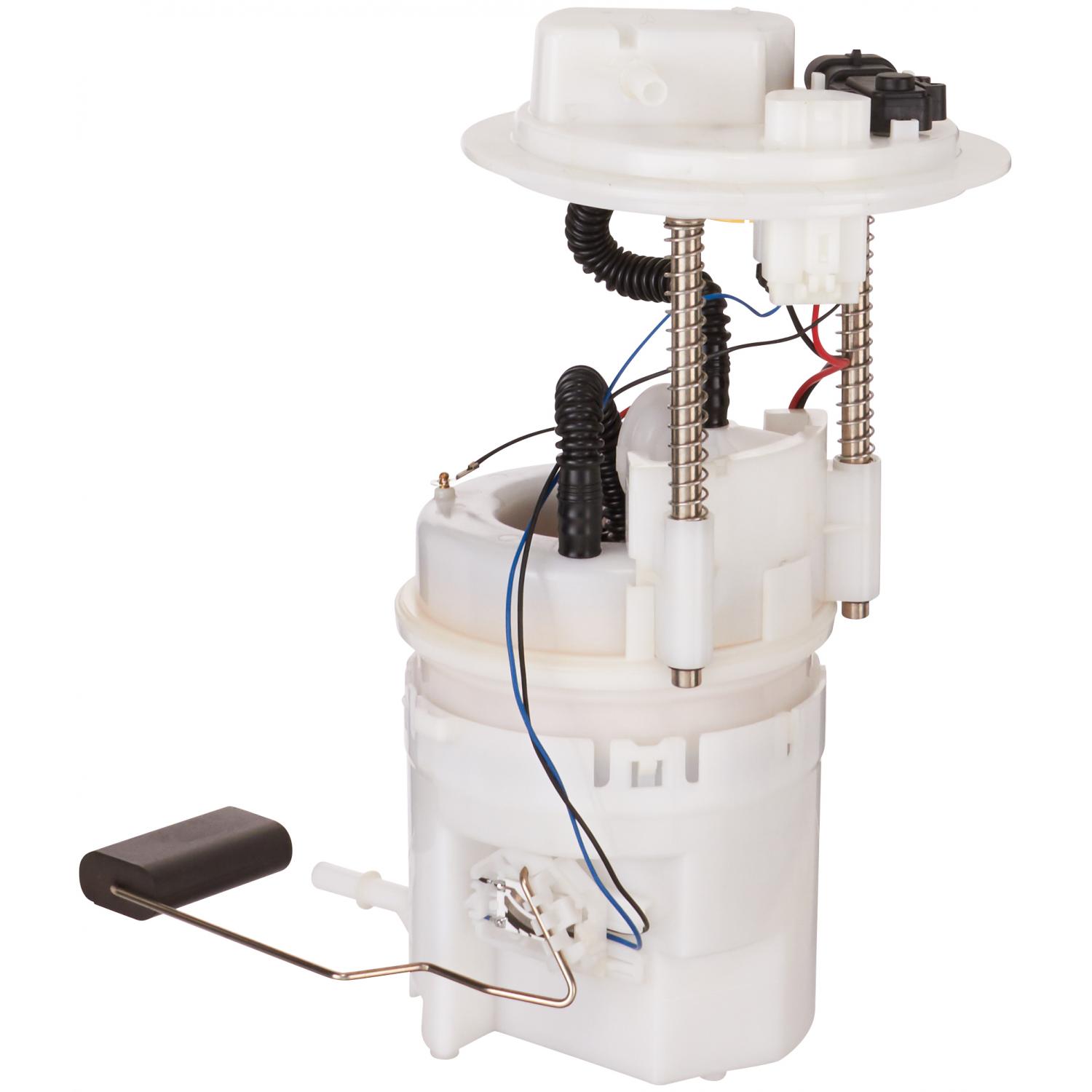 Spectra Premium SP3079M Fuel Pump Module Assembly product image 5 of 5