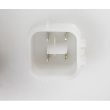 Spectra Premium SP3081M - Fuel Pump Module Assembly Spectra Premium SP3081M Fuel Pump Module Assembly product image 3 of 7