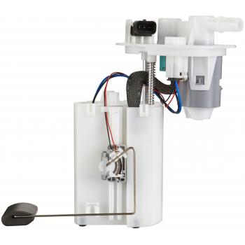 Spectra Premium SP3081M - Fuel Pump Module Assembly Spectra Premium SP3081M Fuel Pump Module Assembly product image 4 of 7