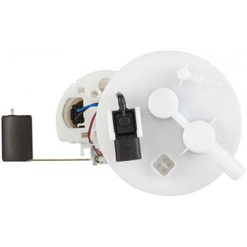 Spectra Premium SP3081M - Fuel Pump Module Assembly Spectra Premium SP3081M Fuel Pump Module Assembly product image 6 of 7