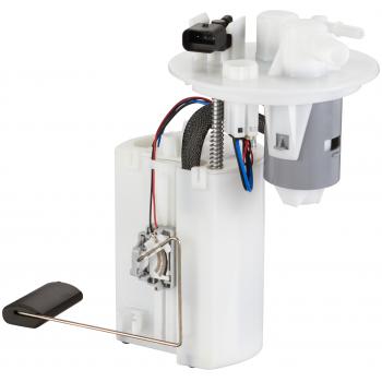 Spectra Premium SP3081M - Fuel Pump Module Assembly Spectra Premium SP3081M Fuel Pump Module Assembly product image 7 of 7