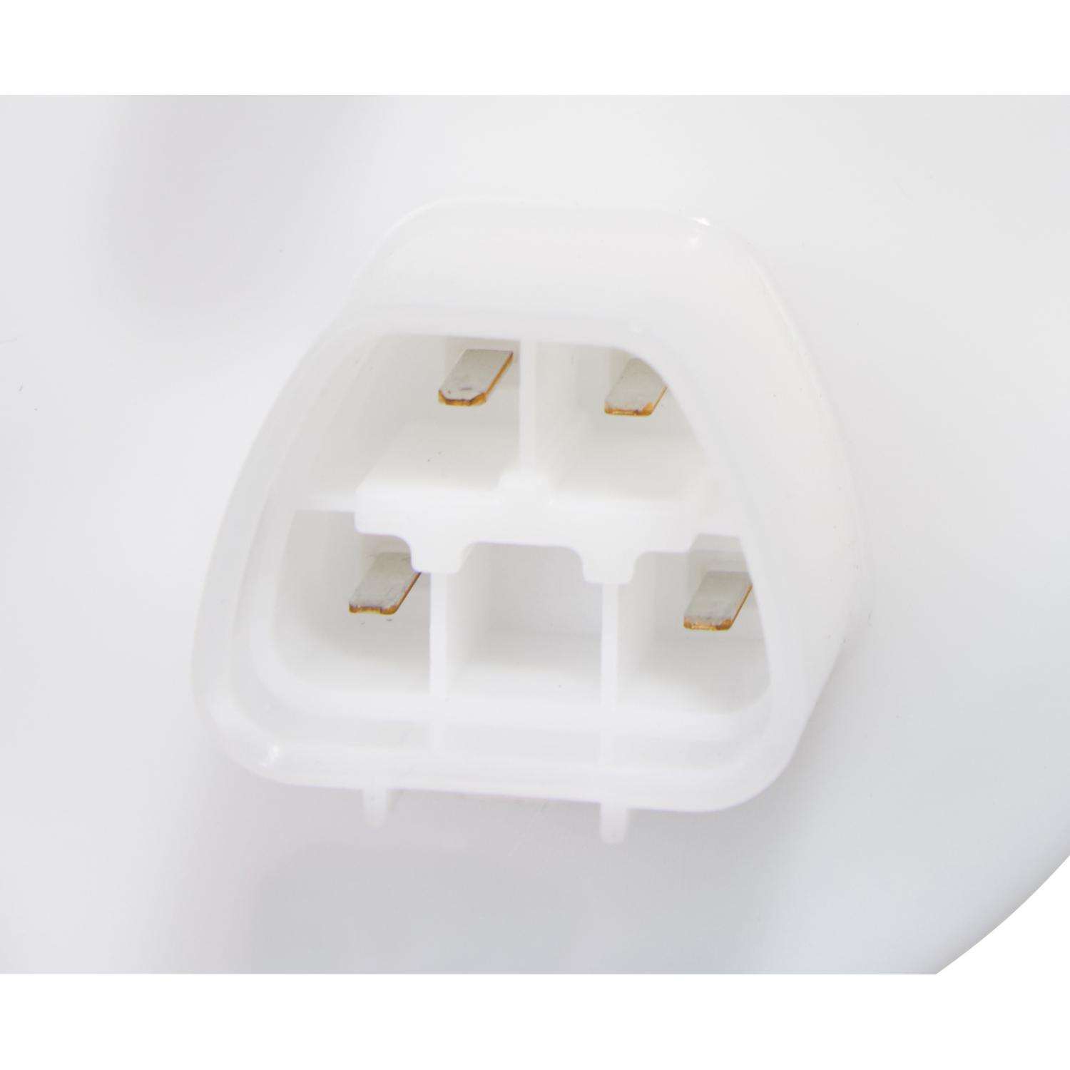 Spectra Premium SP3083M Fuel Pump Module Assembly product image 1 of 7