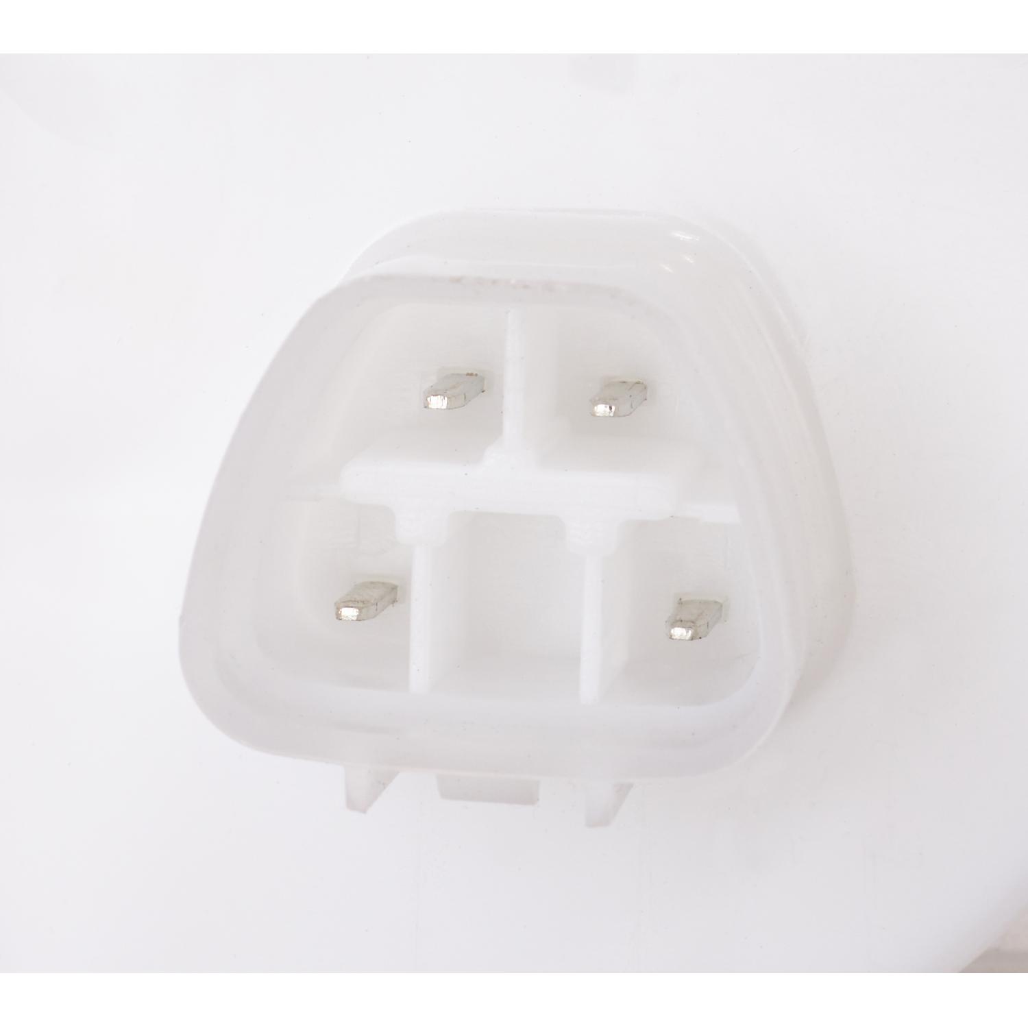 Spectra Premium SP3083M Fuel Pump Module Assembly product image 2 of 7