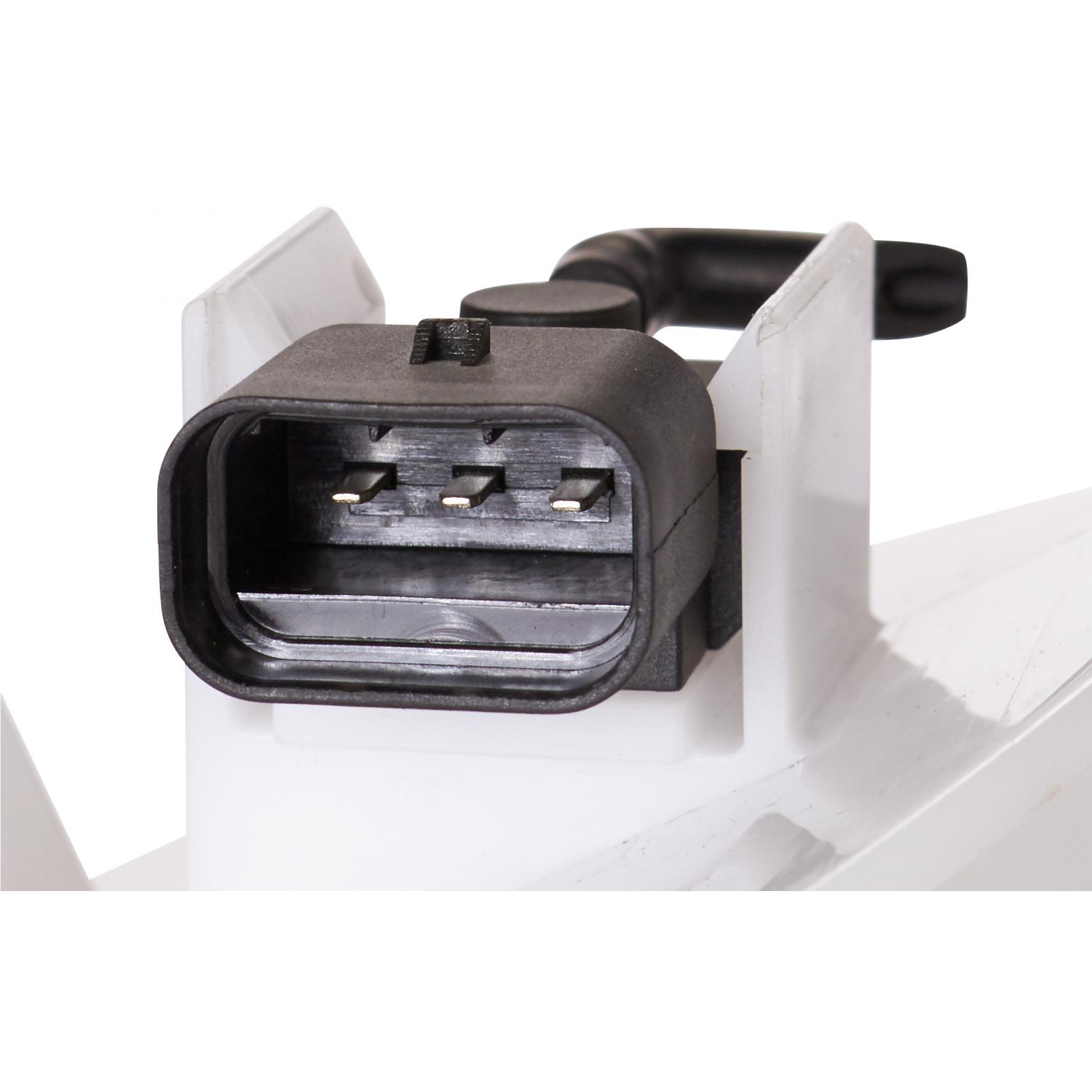 Spectra Premium SP3083M Fuel Pump Module Assembly product image 3 of 7