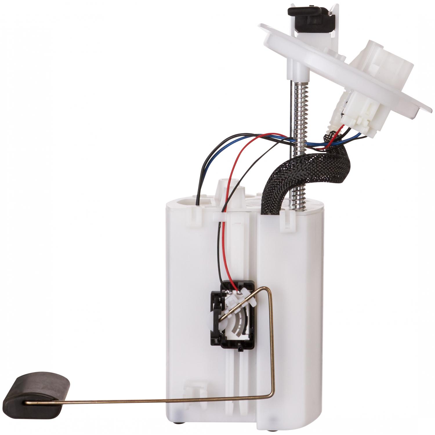 Spectra Premium SP3083M Fuel Pump Module Assembly product image 4 of 7