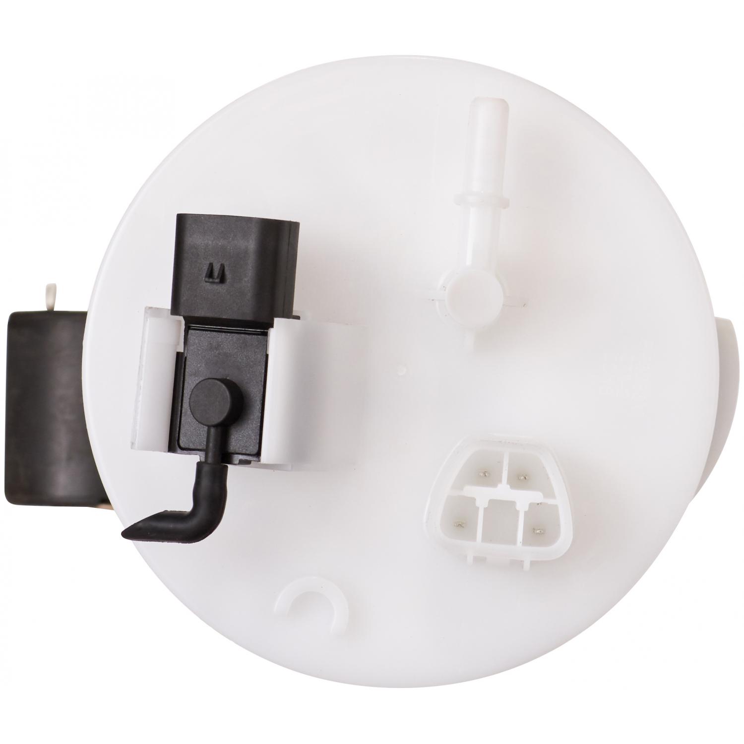Spectra Premium SP3083M Fuel Pump Module Assembly product image 6 of 7