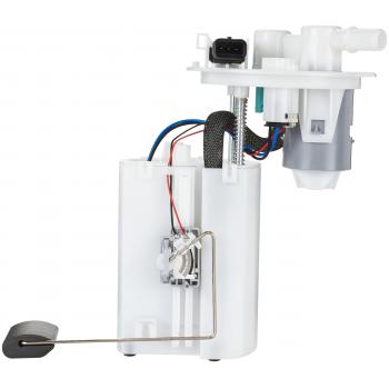 Spectra Premium SP3084M - Fuel Pump Module Assembly Spectra Premium SP3084M Fuel Pump Module Assembly product image 2 of 5