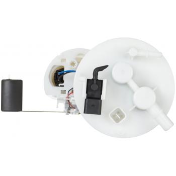 Spectra Premium SP3084M - Fuel Pump Module Assembly Spectra Premium SP3084M Fuel Pump Module Assembly product image 4 of 5