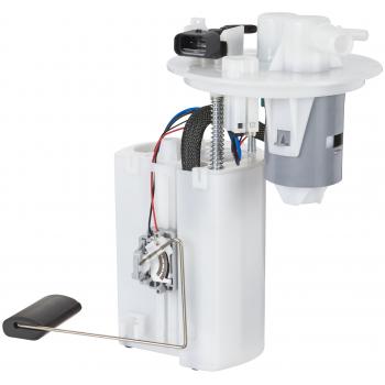 Spectra Premium SP3084M - Fuel Pump Module Assembly Spectra Premium SP3084M Fuel Pump Module Assembly product image 5 of 5