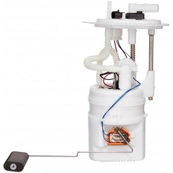 Spectra Premium SP3085M Fuel Pump Module Assembly product image 2 of 4