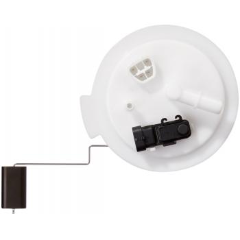 Spectra Premium SP3085M Fuel Pump Module Assembly product image 3 of 4