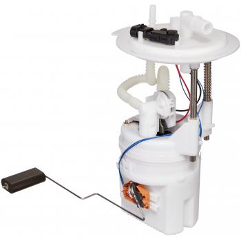 Spectra Premium SP3085M Fuel Pump Module Assembly product image 4 of 4