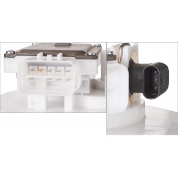 Spectra Premium SP3087M Fuel Pump Module Assembly product image 1 of 4