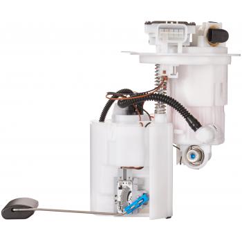 Spectra Premium SP3087M Fuel Pump Module Assembly product image 2 of 4