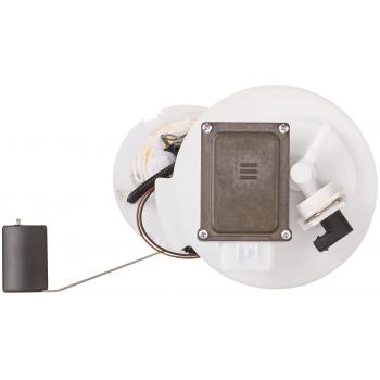 Spectra Premium SP3087M Fuel Pump Module Assembly product image 3 of 4