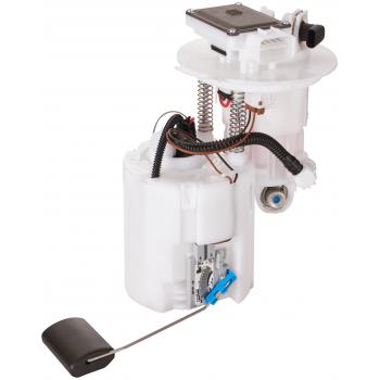 Spectra Premium SP3087M Fuel Pump Module Assembly product image 4 of 4