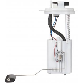 Spectra Premium SP3088M Fuel Pump Module Assembly product image 2 of 5