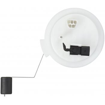 Spectra Premium SP3088M Fuel Pump Module Assembly product image 4 of 5