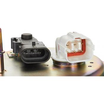 Spectra Premium SP3089M Fuel Pump Module Assembly product image 1 of 4