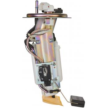 Spectra Premium SP3089M Fuel Pump Module Assembly product image 2 of 4