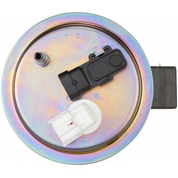 Spectra Premium SP3089M Fuel Pump Module Assembly product image 3 of 4