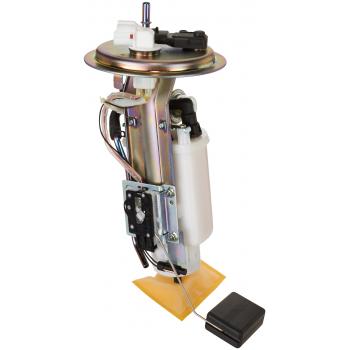 Spectra Premium SP3089M Fuel Pump Module Assembly product image 4 of 4