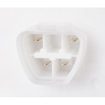 Spectra Premium SP3093M Fuel Pump Module Assembly product image 1 of 5
