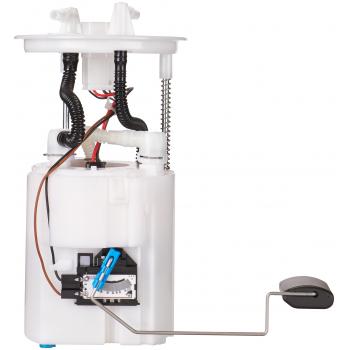 Spectra Premium SP3093M Fuel Pump Module Assembly product image 2 of 5