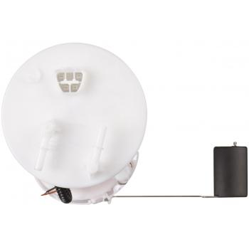 Spectra Premium SP3093M Fuel Pump Module Assembly product image 4 of 5
