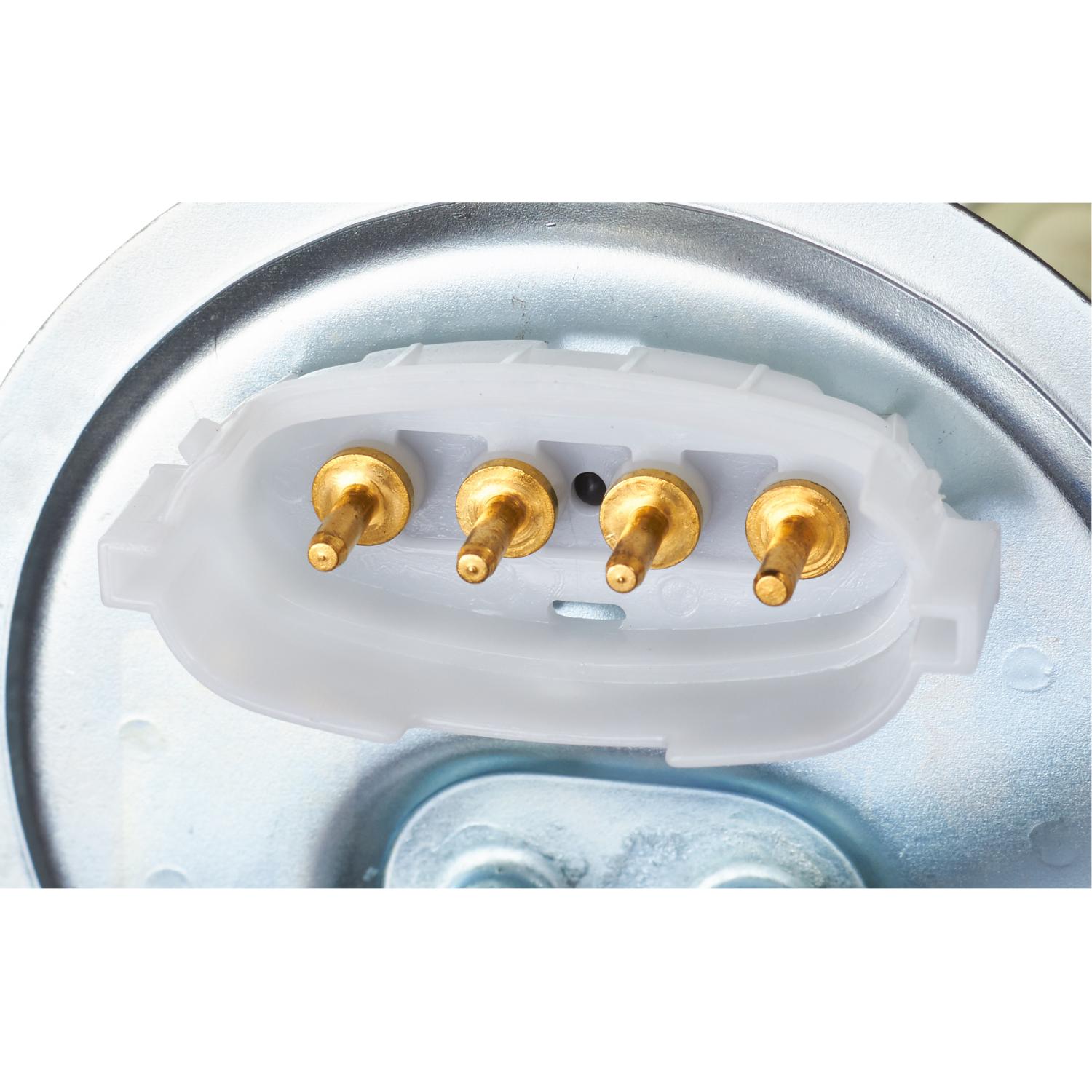 Spectra Premium SP31A1H Fuel Pump and Sender Assembly product image 1 of 6